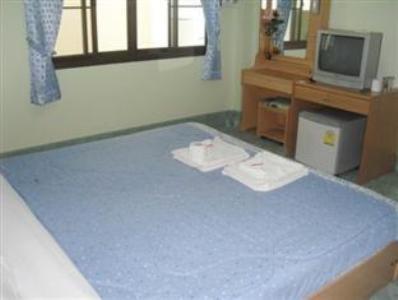 Celtic Inn Guest House HHQ Quarto foto