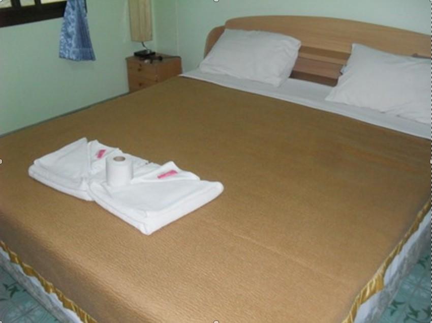 Celtic Inn Guest House HHQ Exterior foto