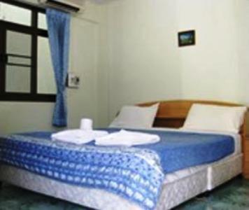 Celtic Inn Guest House HHQ Exterior foto